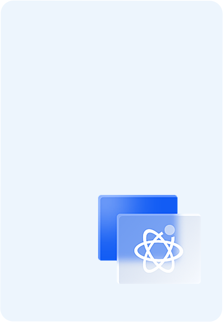 信息技术深度融合